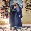 djokopurwanto310