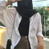 hotincreamm0