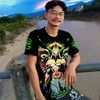 li.donglarsee