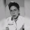 dozon378