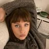 emilymagwilkins