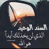 rrraaa5566