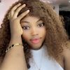nellyb138