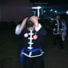 lutfiahmad_