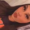 alyssaaxo23
