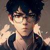 r_saddek