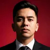 khoa9116