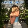 itsssgill_444