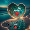 .almeeer.1