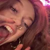 lanii4_80