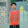 nabinmagar954