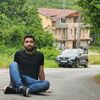 Muhammedkocak99