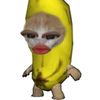 pnaaaaaa._