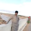 user2060866797904qp
