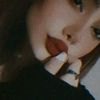 mazyoun_h42