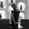 minhsi05