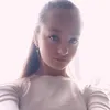 _7nezabydka7_