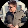 arzhin_yamal
