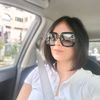 louma.3001
