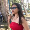 juviw1shes