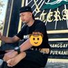 fendya_regha22