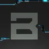 b3trazz