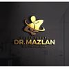 pusatterapidrmazlanhq