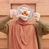 mbakzainah