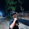 sheva.asyik