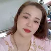user3485503379576