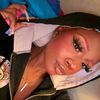 theoriginalbbygirl