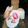 bouu_4243