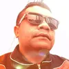jr_alpan