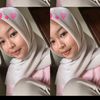 auliy4viee0_