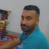 .oslm1
