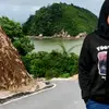 izwarni889