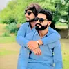 gohar8292