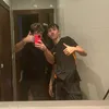 alvaro_ir