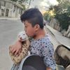 dinhlamhoang197