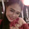 kansinee_unn