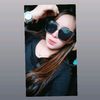 reregladys823