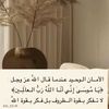 m.ddf1