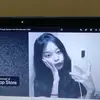 noiranyaaa