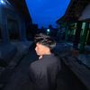 alam_jambol