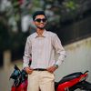 arman_3229