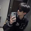 hiominhm_0