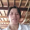 lethiyen543