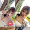 saacxx_chan
