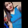 ana80580606412296