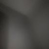 charlie_chaz111